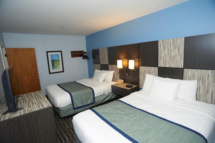Suite King Size Bed (25 of 25)