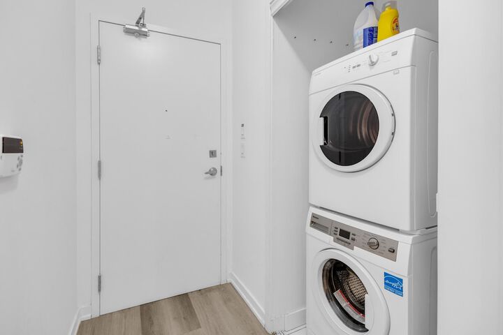 Laundry 154 of 192