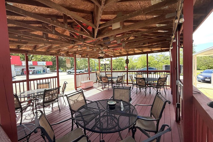 Terrace/Patio 52 of 97