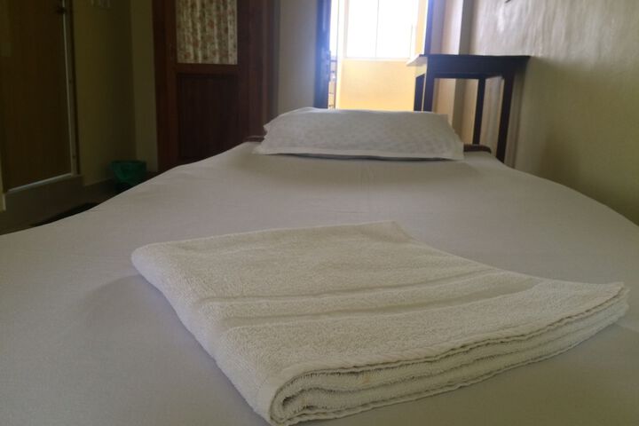 Room 13 of 59