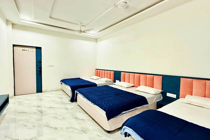 Room 37 of 101
