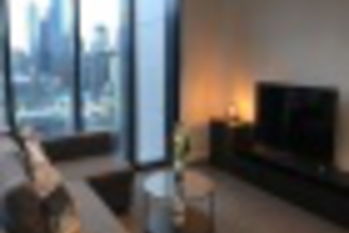 Room 123 of 204