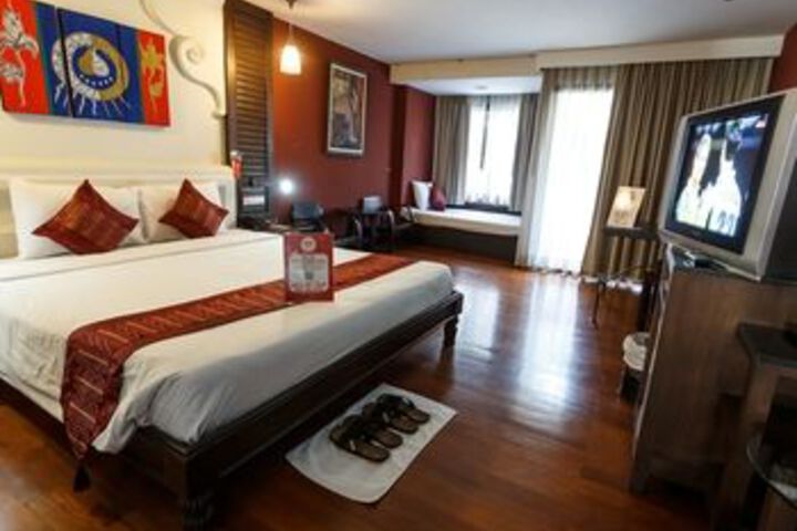 Room 7 of 29