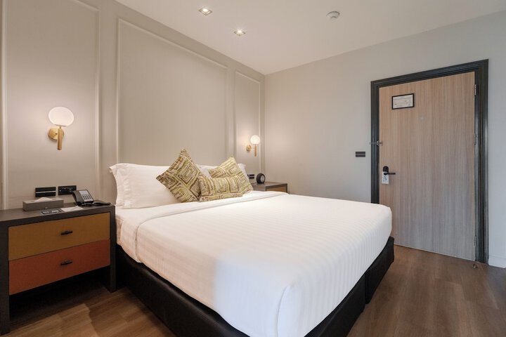 Room 35 of 113