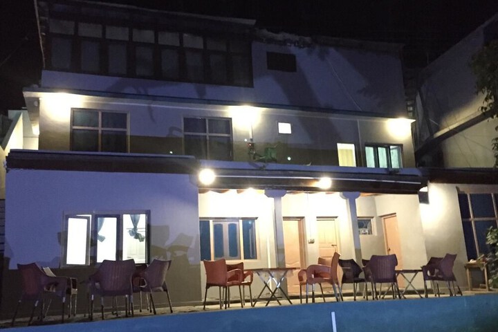Hotel 15 of 18