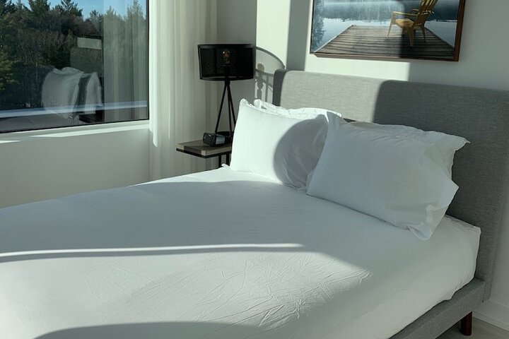 Room 13 of 141