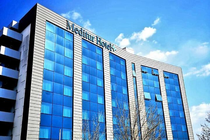 Spa and Wellness Pictures