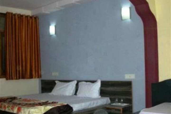 SBM Hotel