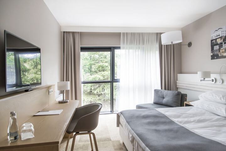 Room 21 of 76