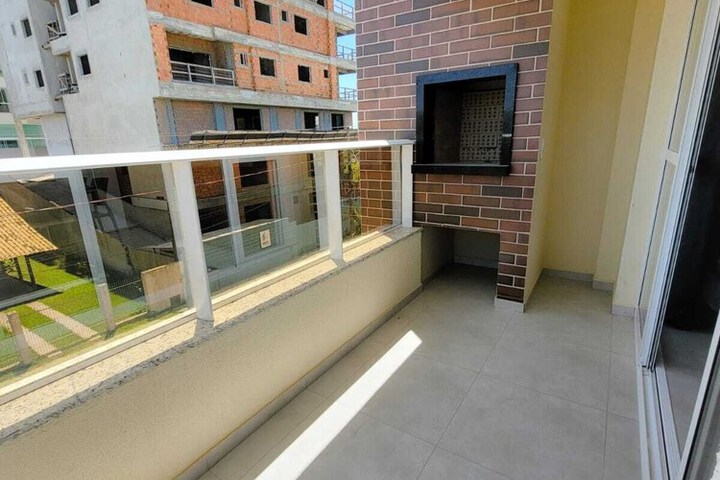 Terrace/Patio 33 of 51