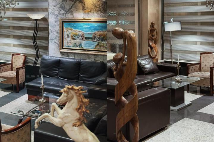General 26 of 58