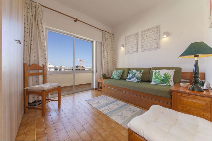 Room 2 of 24