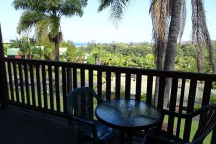 Terrace/Patio 2 of 20