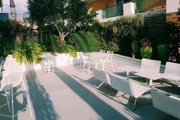 Hotel 64 of 72