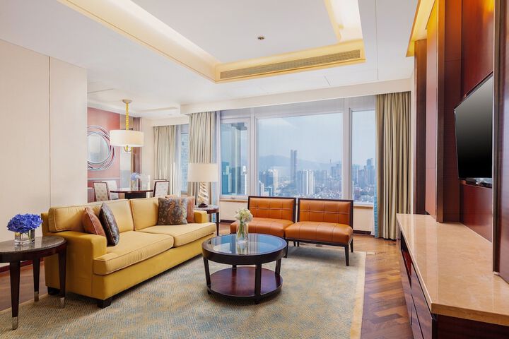 Room 20 of 132