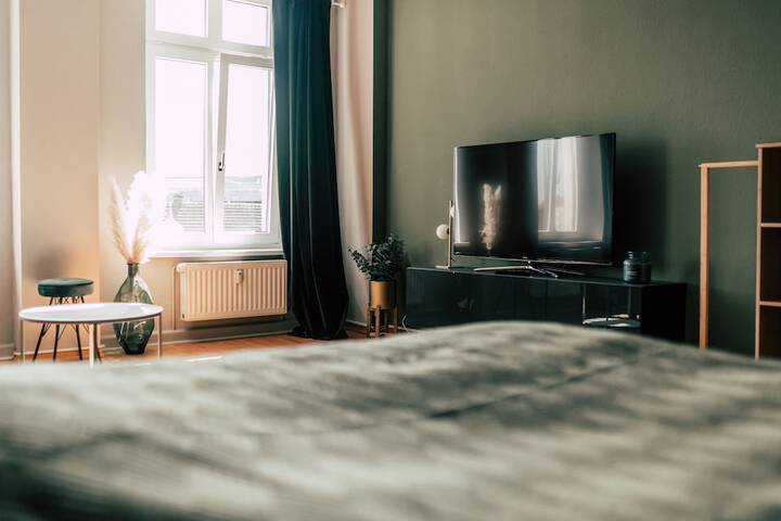 Room 34 of 289