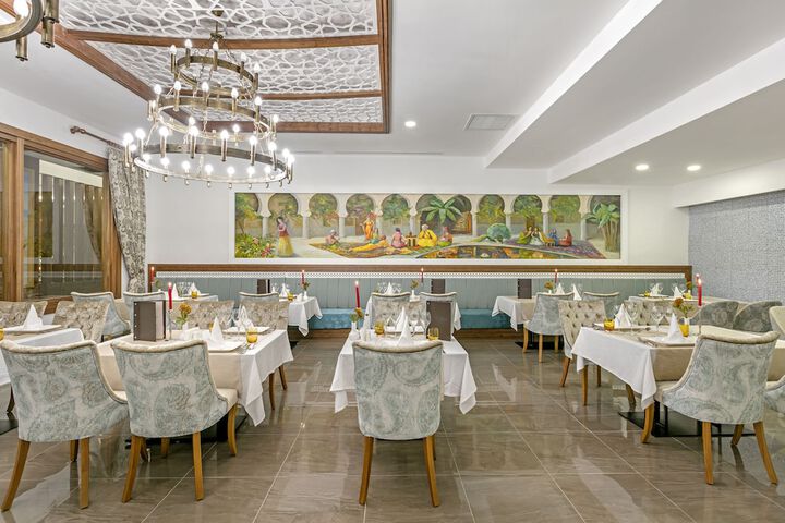 Dining 67 of 121