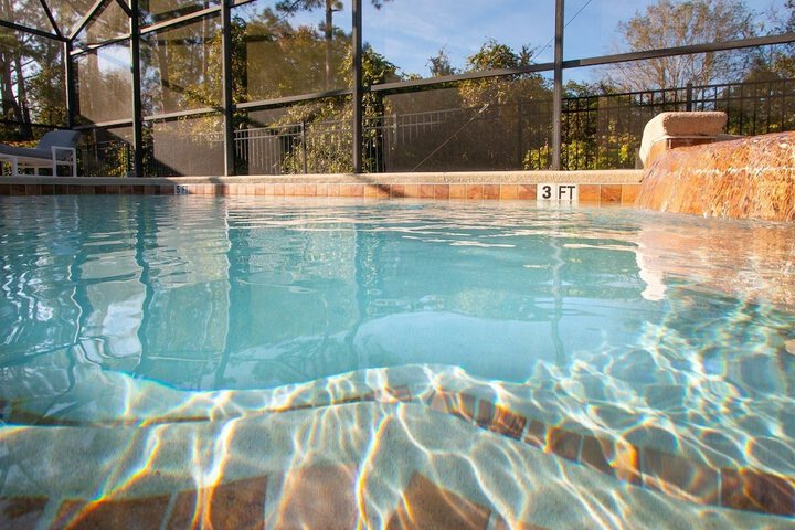 Pool 24 of 33