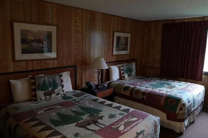 Room 11 of 45