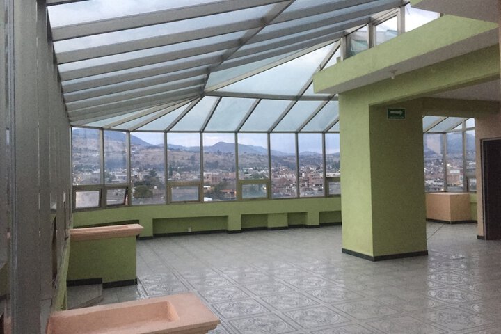 Terrace/Patio 31 of 34