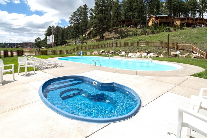 Spa 52 of 64