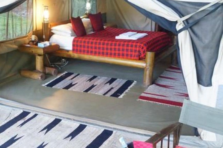 Hotel 2 of 20