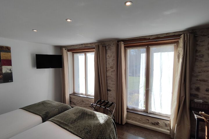 Hotel 56 of 63