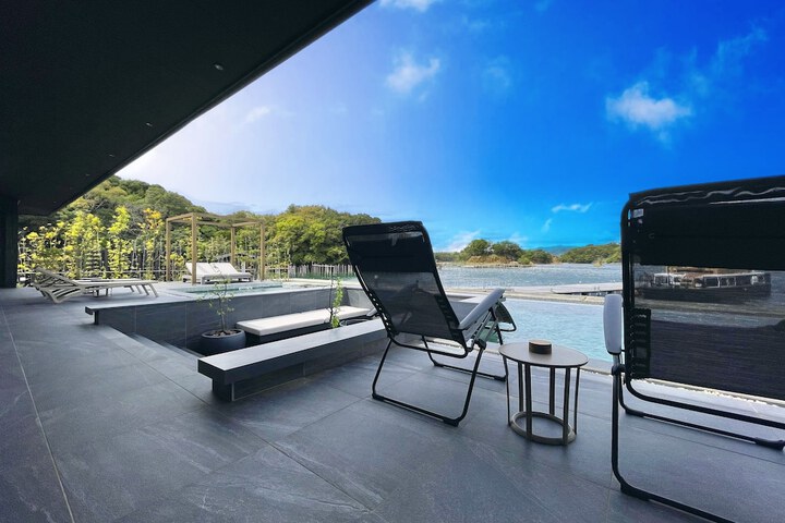 Terrace/Patio 52 of 59