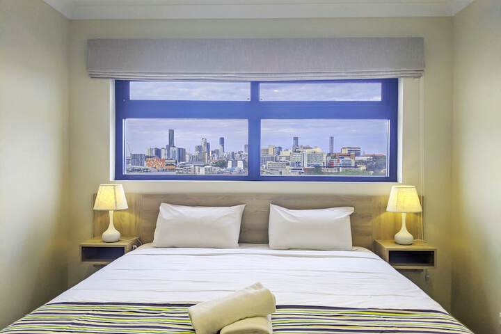 Room 11 of 73
