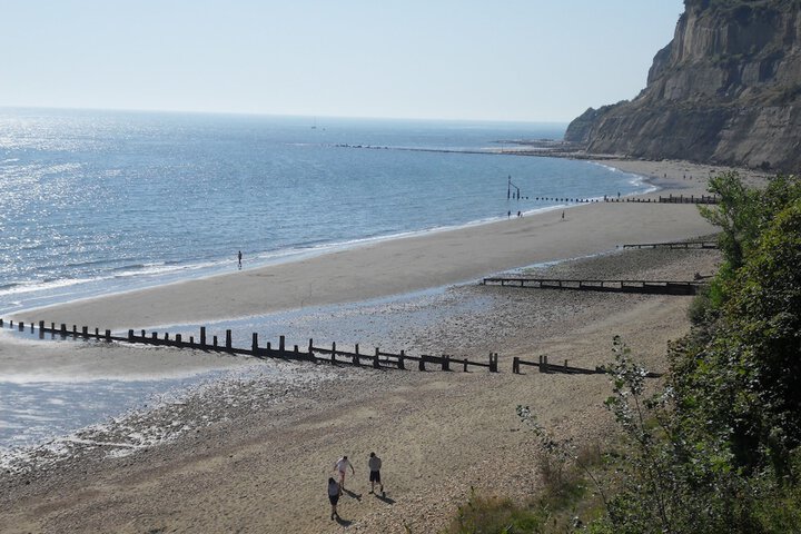 Beach 78 of 88