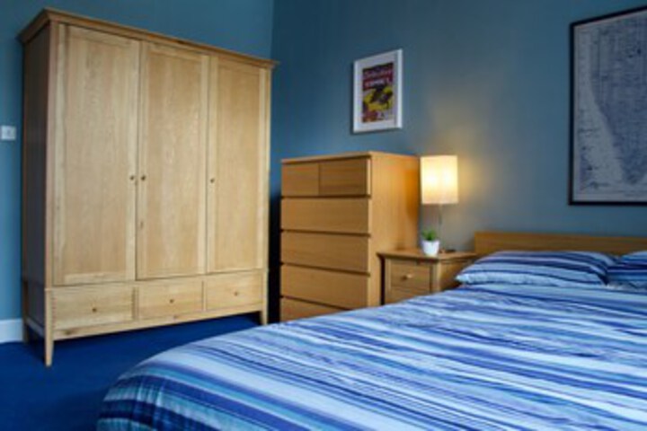Room 16 of 24