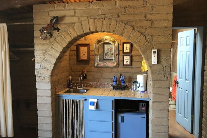 Photo 21