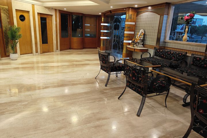 Hotel Interior 10 of 103