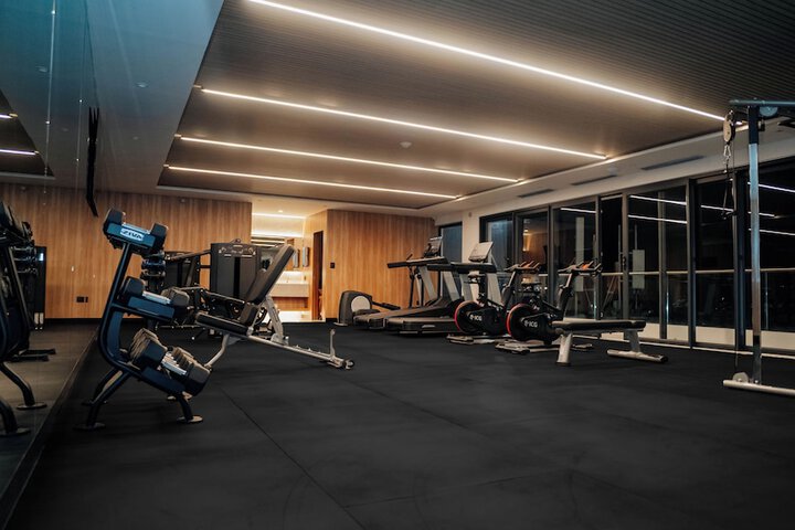 Health and Fitness 36 of 77