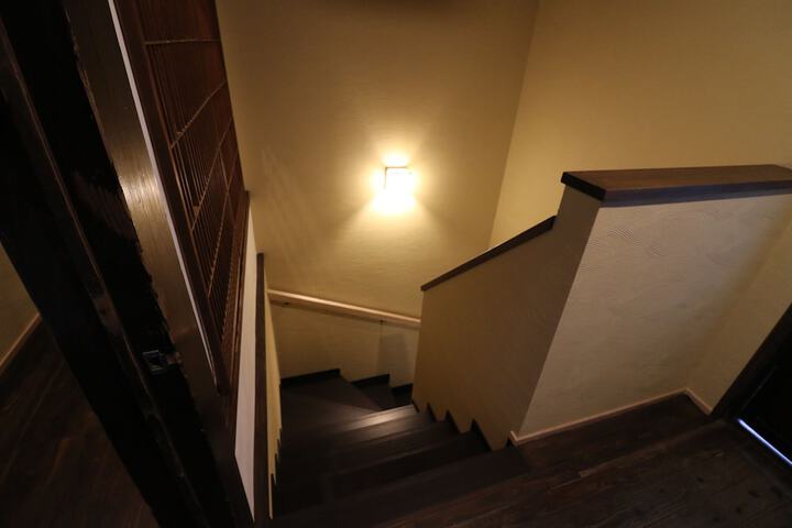 Hotel Interior 31 of 41