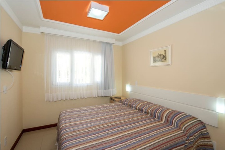 Room 29 of 75