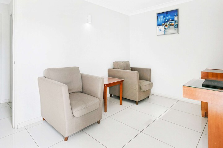 Room 32 of 55