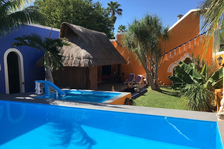 Pool 47 of 106
