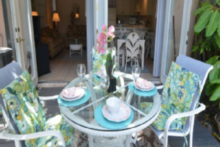 Terrace/Patio 273 of 576