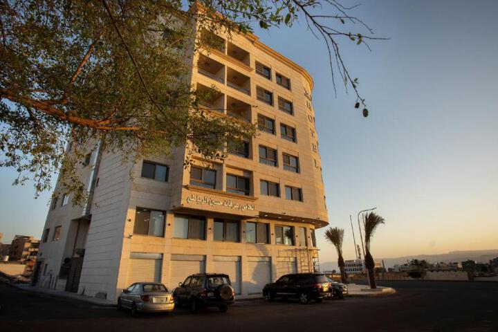 General 18 of 35