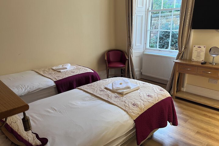 Room 47 of 77