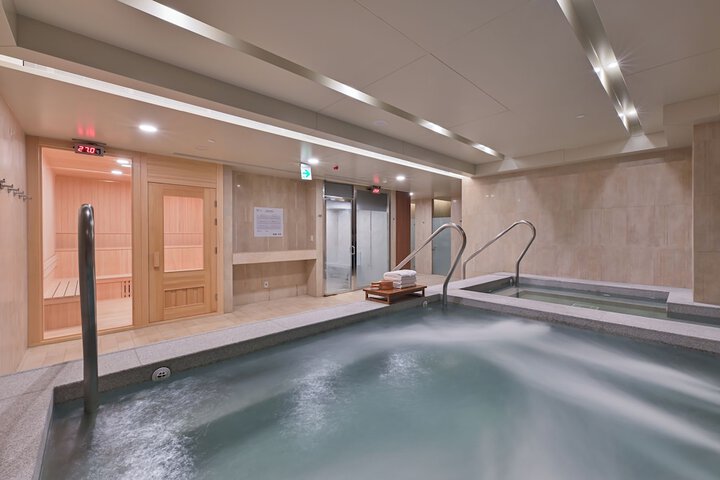 Spa 37 of 57