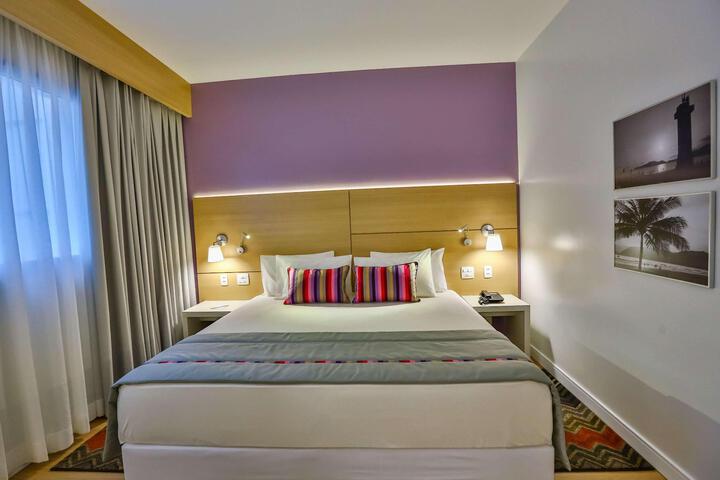 Room 34 of 36