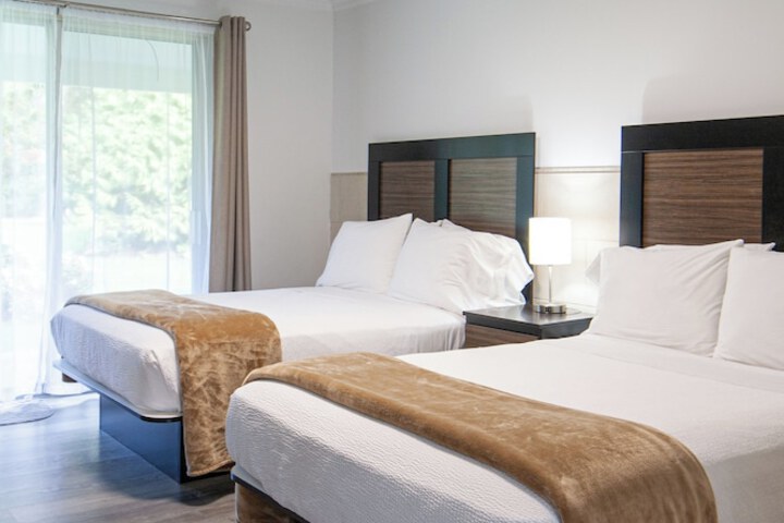 Room 40 of 125