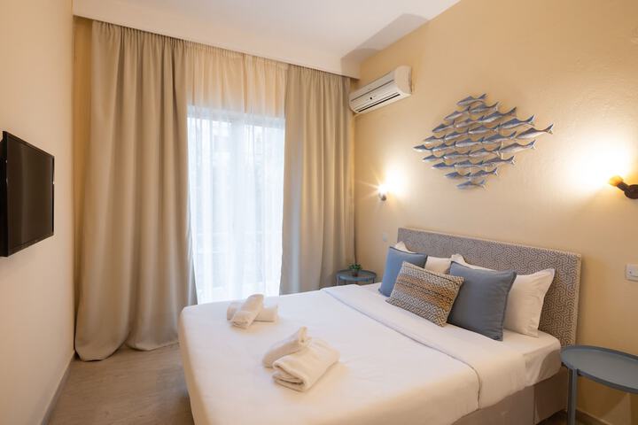 Room 12 of 31