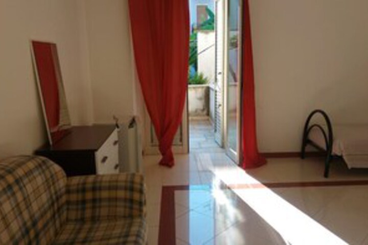 Room 20 of 22