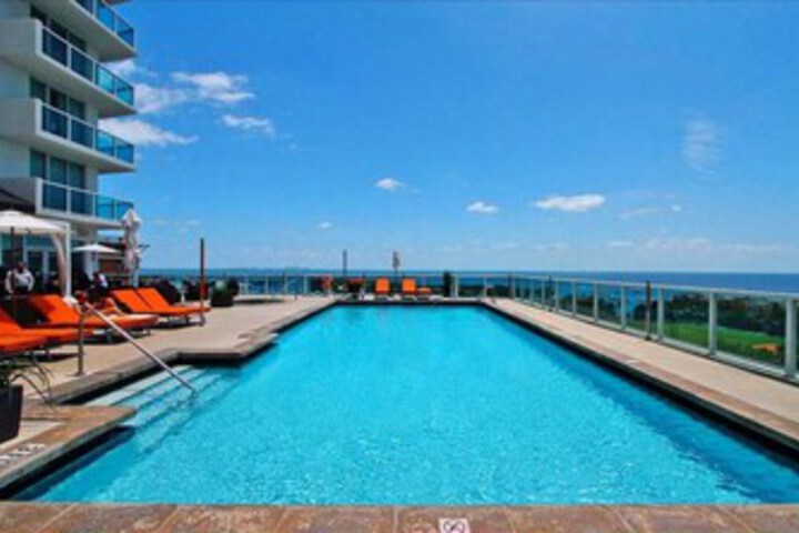 Pool 13 of 31