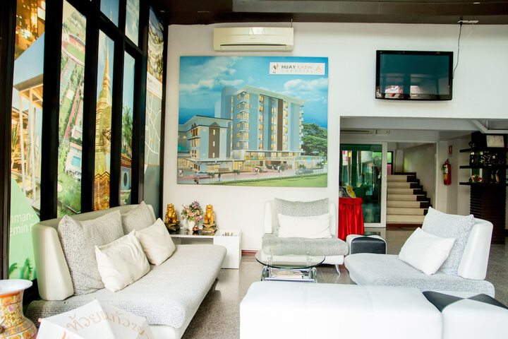 Hotel Interior 4 of 30