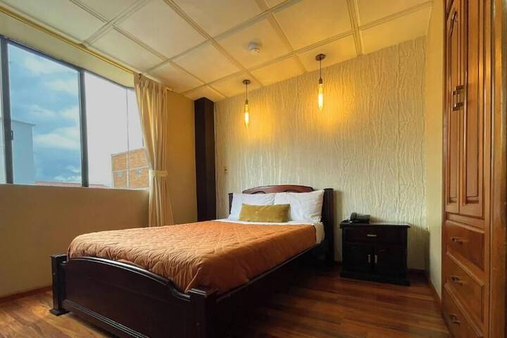 Room 15 of 54