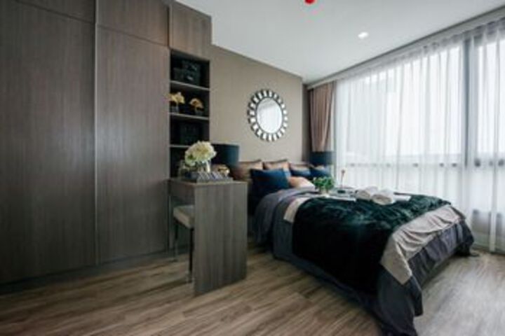 Room 10 of 58
